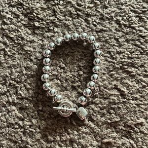 Ralph Lauren bracelet